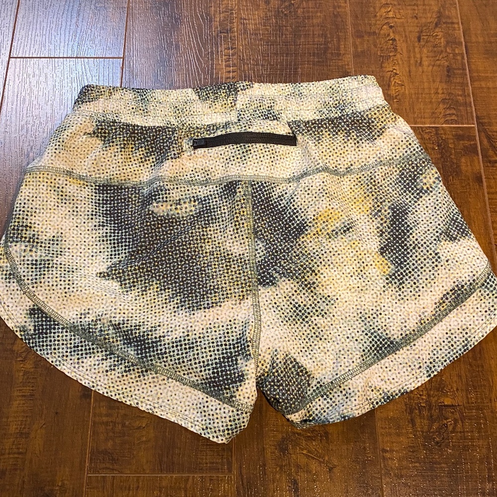 MGP Shorts - Picture 7 of 8